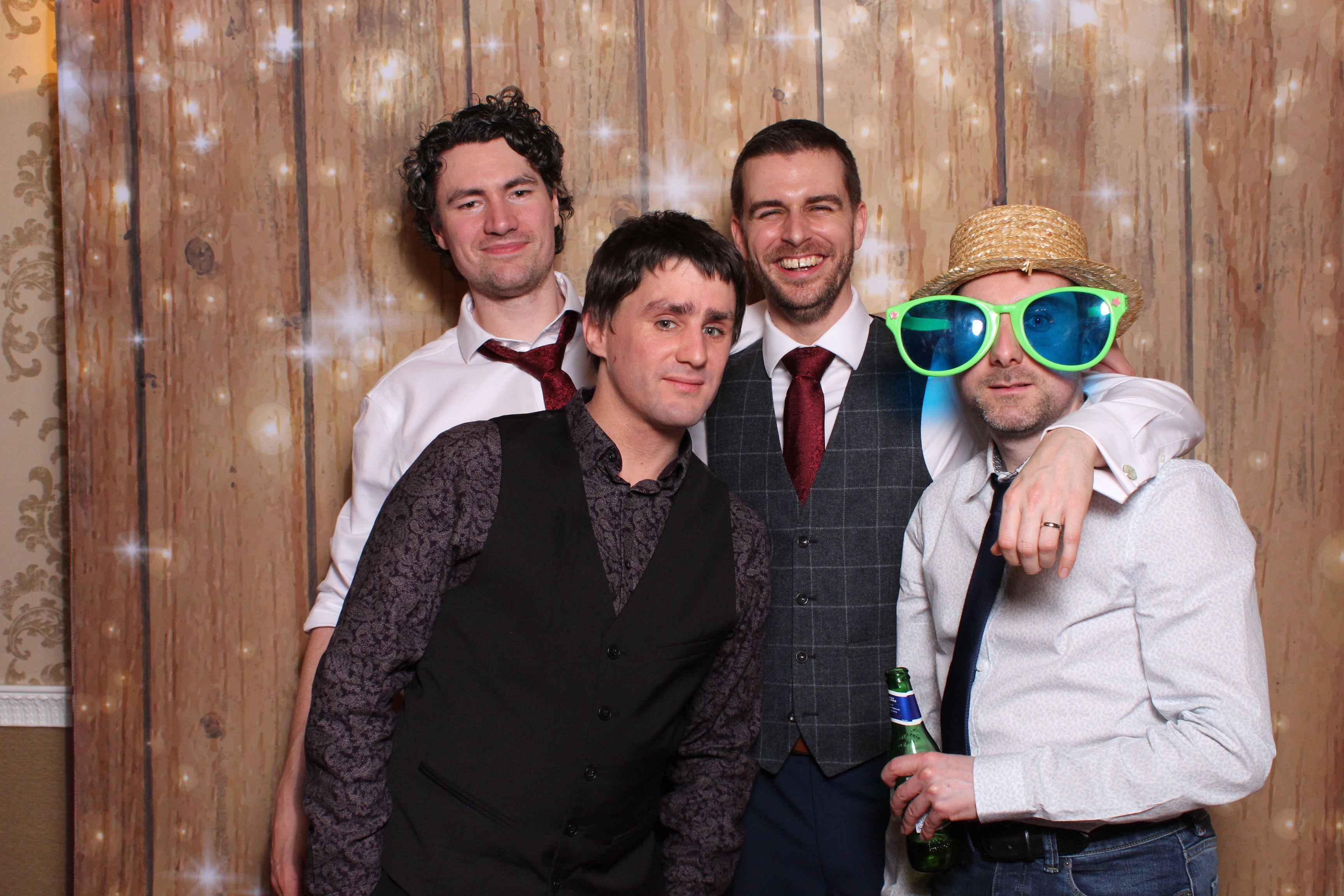 Mr & Mrs Sewell  | View more photos from the event at gallery.magicimages.uk/u/MagicImages/Mr-Mrs-Sewell